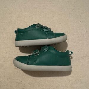 Ten Little: Everyday Original size 7.5C